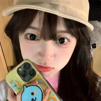 大IP剧组又出大瓜：片场意外受伤，导演当场摔剧本，三天三夜